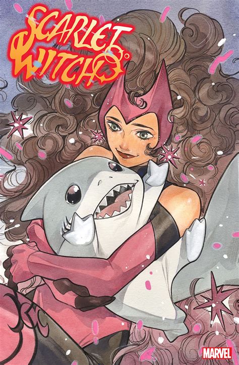 The Witch Family Eleanor Estes 7