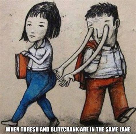 Eyes Grabbing Ass memes | quickmeme