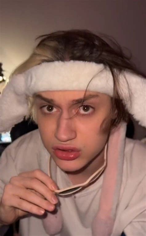 Nekoglai