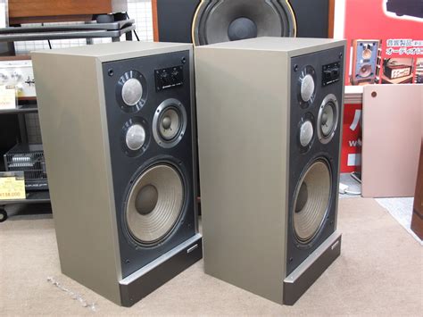 CS-F900 PIONEER - 中古オーディオ 高価買取・販売 ハイファイ堂