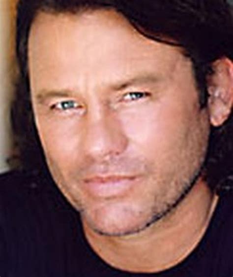 Richard Tyson