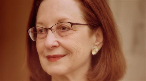 The Sleepy Copyright Office in the Middle of a High-Stakes Clash Over A