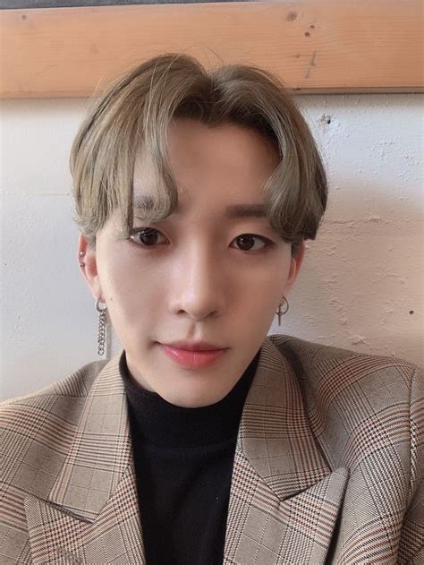 pin  haru   quick save