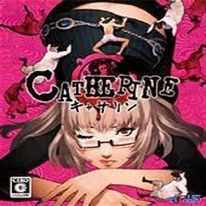 Buy Catherine Xbox Series Compare Prices
