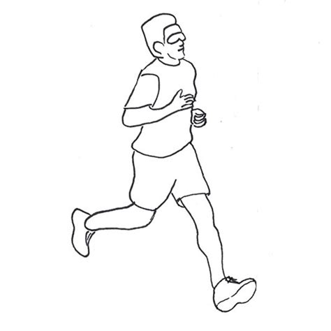 megan pharmer figure tracing  photograph