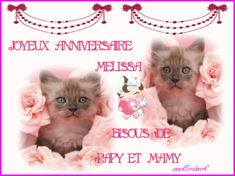 Carte Anniversaire Pour Notre Petite Fille | wizzyloremaria official