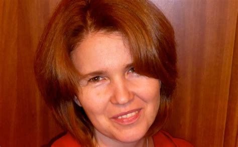 Kiseleva Joins Russian Repository From UBS - WatersTechnology.com
