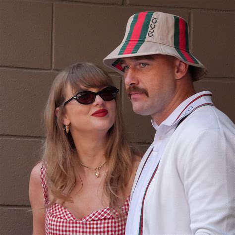 What Is ‘FAFO Parenting’? Dr. Becky Explains - Parade