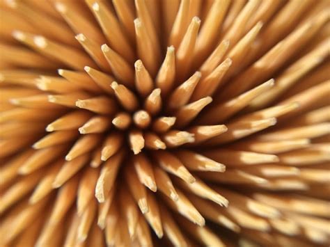 Delicious, crispy fries : r/forbiddensnacks