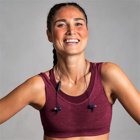 skin turn red   exercise forefront dermatology