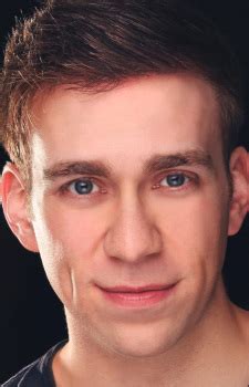 evan maltby pictures myanimelistnet