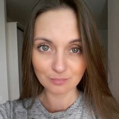 Карина Волкова | ВКонтакте