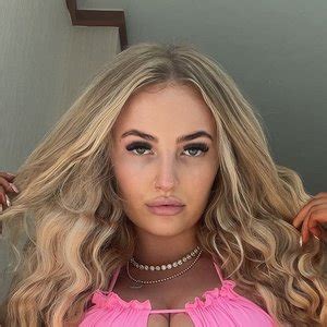 Ninacola aka ninacola3 aka ninacolaa Nude Leaks OnlyFans - Fapellas