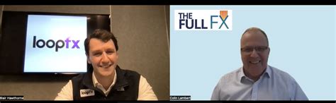 full fx unfiltered  loop fx  full fx