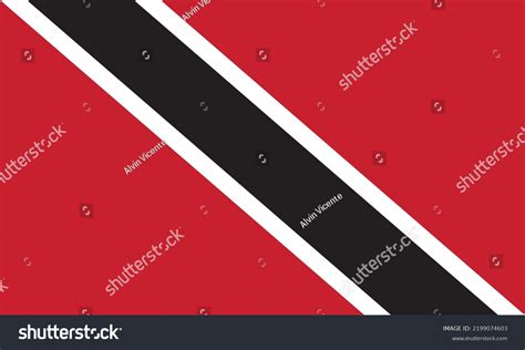 National Flag Tonga Vector Format Colors Stock Vector (Royalty Free) 2199074603 | Shutterstock