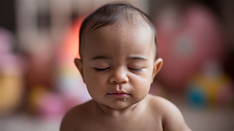 excessive drooling   year   solutions richmond mom