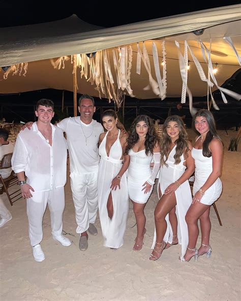 Teresa, Joe Giudice's Family Moments Raising 4 Daughters: Pics