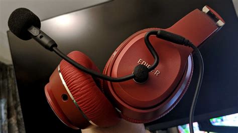 Компьютер не видит микрофон наушников?🎧 Пошаговая инструкция, если ПК ...