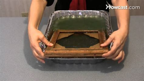 How to Make a Handmade Paper Envelope - YouTube