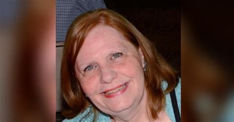Colleen M. McCoy Obituary - Visitation & Funeral Information