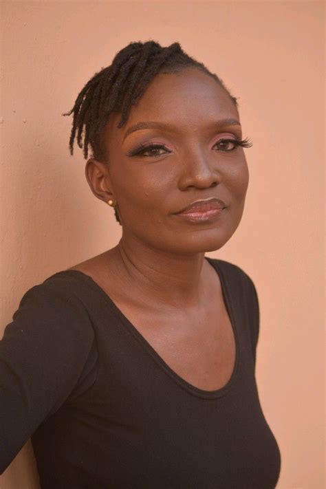 Temi Dayo on LinkedIn: Even though you have not found what you want at ...