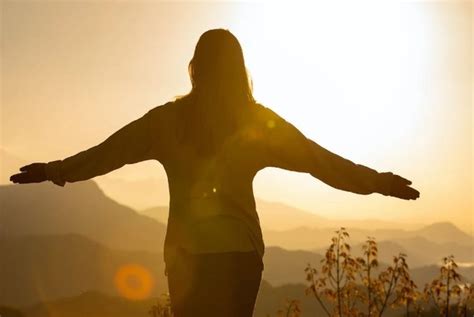 The Leap of Faith Necessary for Evolution