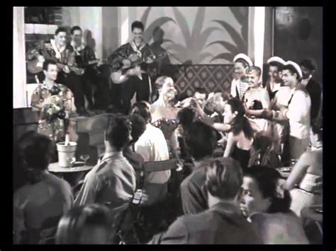 Espanita Cortez performs "Beware of Franchucha" - YouTube