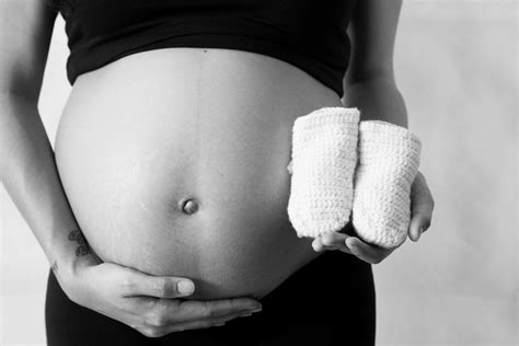 mommies daily hamil  dua lebih mudah