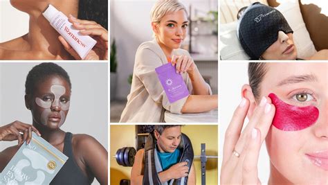 'GMA3' Deals and Steals on fall accessories - Good Morning America