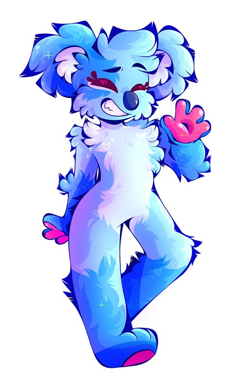 gift for rly ebin moviecola by crispyTyph on DeviantArt | Furry drawing