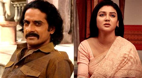 আহমেদ রুবেলের মৃত্যুতে কান্নাজড়িত কণ্ঠে যা বললেন জয়া