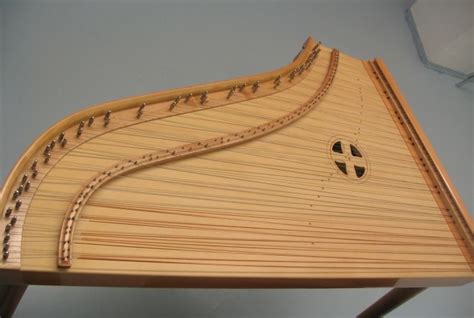 Estonian instruments :: Creative Learning