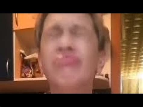 Все Мем Из Тик Ток Где она гороховый суп и чихает - YouTube