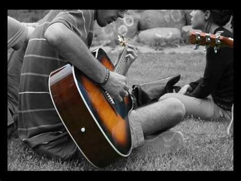 Дельта - "Боль"(неофициальный клип) - YouTube