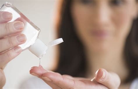 disinfecting  sanitizing