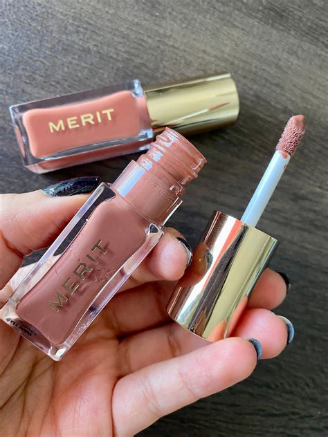 merit face cream 6