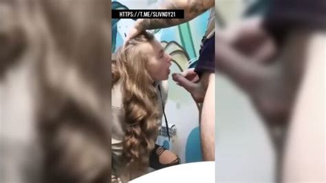 seks porno russkoe intsest shkolnitsa maloletka golaya trakhayut zrelaya
