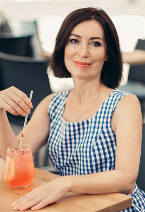LARISA, I'm 52, from ucraina-poltava - Marriage Agency Futura
