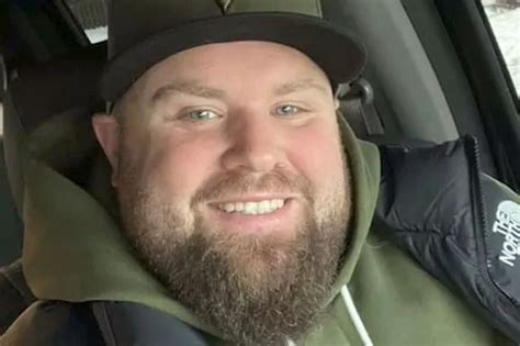 bloke changed  multiple times    date    women