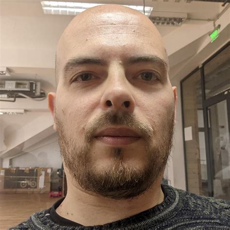 Dobromir Dimov - Javascript Developer - JBoxers | XING