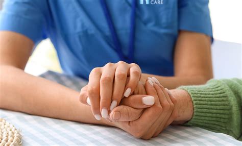 5 Ways Obitmichigan.com Simplifies Grief And Remembrance Image 3
