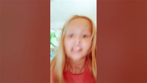 Валера и Паша - YouTube