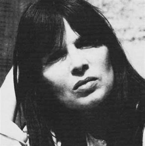 Pinterest | The velvet underground & nico, Christa päffgen, Nico