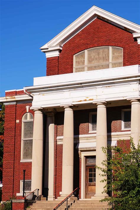 11 Must-Visit Breweries in Cedar Rapids, Iowa & Nearby