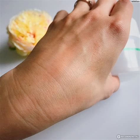 Масло антицеллюлитное ARAVIA Anti-Cellulite Body Butter - «Специальное ...
