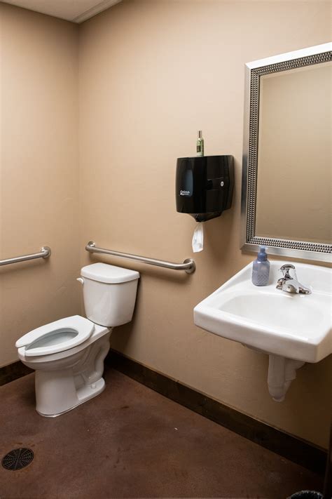 Reading through Pocatello obits reveals stories of local heroes 13