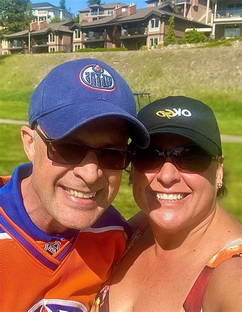 The Greater Westside Board of Trade - Home