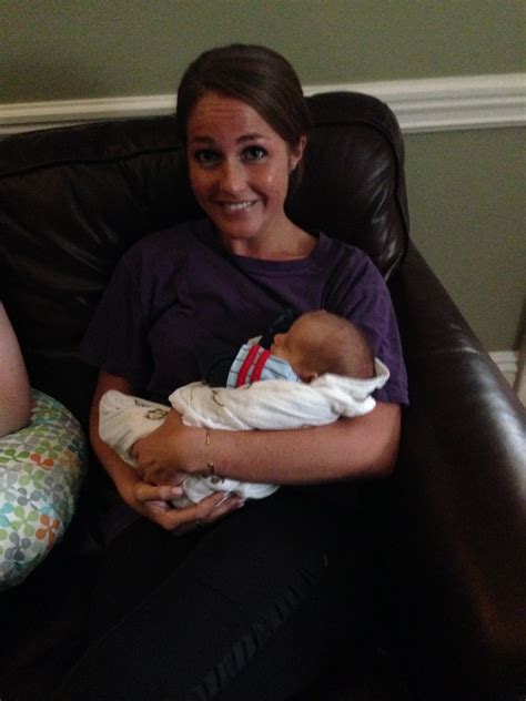 Erin | O'Brien Family Photos