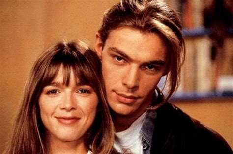 Как сейчас выглядят актеры сериала элен и ребята фото