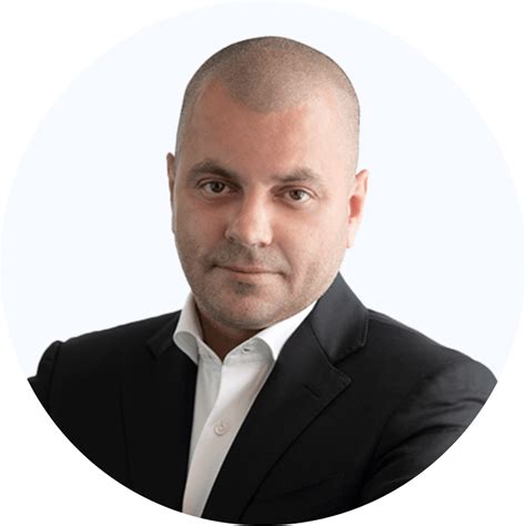 Leaders - Euro Games Technology
